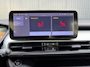 Jeep Avenger 110pk e-Hybrid Altitude | Navigatie | Stoelverwarming | Achteruitrijcamera | Keyless Entry