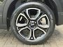 Jeep Avenger 110pk e-Hybrid Altitude | Navigatie | Stoelverwarming | Achteruitrijcamera | Keyless Entry