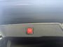Jeep Avenger 110pk e-Hybrid Altitude | Navigatie | Stoelverwarming | Achteruitrijcamera | Keyless Entry