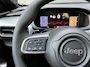 Jeep Avenger 110pk e-Hybrid Altitude | Navigatie | Stoelverwarming | Achteruitrijcamera | Keyless Entry