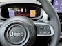 Jeep Avenger 110pk e-Hybrid Altitude | Navigatie | Stoelverwarming | Achteruitrijcamera | Keyless Entry