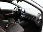 Hyundai i20 1.0 T-GDI N Line | DCT7 | Stoel\Stuurverwarming | Adaptieve Cruise Control | Apple Carplay/Android Auto | Sportief Geluid!! | N-Line Spoiler!! |