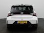 Hyundai i20 1.0 T-GDI N Line | DCT7 | Stoel\Stuurverwarming | Adaptieve Cruise Control | Apple Carplay/Android Auto | Sportief Geluid!! | N-Line Spoiler!! |