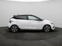 Hyundai i20 1.0 T-GDI N Line | DCT7 | Stoel\Stuurverwarming | Adaptieve Cruise Control | Apple Carplay/Android Auto | Sportief Geluid!! | N-Line Spoiler!! |