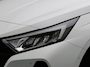 Hyundai i20 1.0 T-GDI N Line | DCT7 | Stoel\Stuurverwarming | Adaptieve Cruise Control | Apple Carplay/Android Auto | Sportief Geluid!! | N-Line Spoiler!! |