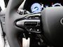 Hyundai i20 1.0 T-GDI N Line | DCT7 | Stoel\Stuurverwarming | Adaptieve Cruise Control | Apple Carplay/Android Auto | Sportief Geluid!! | N-Line Spoiler!! |