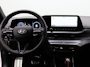 Hyundai i20 1.0 T-GDI N Line | DCT7 | Stoel\Stuurverwarming | Adaptieve Cruise Control | Apple Carplay/Android Auto | Sportief Geluid!! | N-Line Spoiler!! |