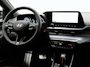 Hyundai i20 1.0 T-GDI N Line | DCT7 | Stoel\Stuurverwarming | Adaptieve Cruise Control | Apple Carplay/Android Auto | Sportief Geluid!! | N-Line Spoiler!! |