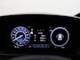 Hyundai i20 1.0 T-GDI N Line | DCT7 | Stoel\Stuurverwarming | Adaptieve Cruise Control | Apple Carplay/Android Auto | Sportief Geluid!! | N-Line Spoiler!! |