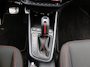 Hyundai i20 1.0 T-GDI N Line | DCT7 | Stoel\Stuurverwarming | Adaptieve Cruise Control | Apple Carplay/Android Auto | Sportief Geluid!! | N-Line Spoiler!! |