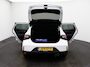 Hyundai i20 1.0 T-GDI N Line | DCT7 | Stoel\Stuurverwarming | Adaptieve Cruise Control | Apple Carplay/Android Auto | Sportief Geluid!! | N-Line Spoiler!! |