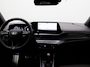 Hyundai i20 1.0 T-GDI N Line | DCT7 | Stoel\Stuurverwarming | Adaptieve Cruise Control | Apple Carplay/Android Auto | Sportief Geluid!! | N-Line Spoiler!! |