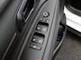 Hyundai i20 1.0 T-GDI N Line | DCT7 | Stoel\Stuurverwarming | Adaptieve Cruise Control | Apple Carplay/Android Auto | Sportief Geluid!! | N-Line Spoiler!! |