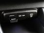 Hyundai i20 1.0 T-GDI N Line | DCT7 | Stoel\Stuurverwarming | Adaptieve Cruise Control | Apple Carplay/Android Auto | Sportief Geluid!! | N-Line Spoiler!! |