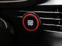 Hyundai i20 1.0 T-GDI N Line | DCT7 | Stoel\Stuurverwarming | Adaptieve Cruise Control | Apple Carplay/Android Auto | Sportief Geluid!! | N-Line Spoiler!! |