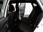 Hyundai i20 1.0 T-GDI N Line | DCT7 | Stoel\Stuurverwarming | Adaptieve Cruise Control | Apple Carplay/Android Auto | Sportief Geluid!! | N-Line Spoiler!! |