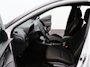 Hyundai i20 1.0 T-GDI N Line | DCT7 | Stoel\Stuurverwarming | Adaptieve Cruise Control | Apple Carplay/Android Auto | Sportief Geluid!! | N-Line Spoiler!! |