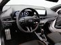 Hyundai i20 1.0 T-GDI N Line | DCT7 | Stoel\Stuurverwarming | Adaptieve Cruise Control | Apple Carplay/Android Auto | Sportief Geluid!! | N-Line Spoiler!! |