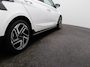 Hyundai i20 1.0 T-GDI N Line | DCT7 | Stoel\Stuurverwarming | Adaptieve Cruise Control | Apple Carplay/Android Auto | Sportief Geluid!! | N-Line Spoiler!! |