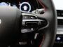 Hyundai i20 1.0 T-GDI N Line | DCT7 | Stoel\Stuurverwarming | Adaptieve Cruise Control | Apple Carplay/Android Auto | Sportief Geluid!! | N-Line Spoiler!! |