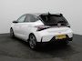 Hyundai i20 1.0 T-GDI N Line | DCT7 | Stoel\Stuurverwarming | Adaptieve Cruise Control | Apple Carplay/Android Auto | Sportief Geluid!! | N-Line Spoiler!! |
