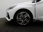 Hyundai i20 1.0 T-GDI N Line | DCT7 | Stoel\Stuurverwarming | Adaptieve Cruise Control | Apple Carplay/Android Auto | Sportief Geluid!! | N-Line Spoiler!! |