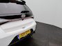 Hyundai i20 1.0 T-GDI N Line | DCT7 | Stoel\Stuurverwarming | Adaptieve Cruise Control | Apple Carplay/Android Auto | Sportief Geluid!! | N-Line Spoiler!! |
