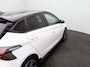 Hyundai i20 1.0 T-GDI N Line | DCT7 | Stoel\Stuurverwarming | Adaptieve Cruise Control | Apple Carplay/Android Auto | Sportief Geluid!! | N-Line Spoiler!! |