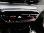 Hyundai i20 1.0 T-GDI N Line | DCT7 | Stoel\Stuurverwarming | Adaptieve Cruise Control | Apple Carplay/Android Auto | Sportief Geluid!! | N-Line Spoiler!! |