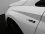 Hyundai i20 1.0 T-GDI N Line | DCT7 | Stoel\Stuurverwarming | Adaptieve Cruise Control | Apple Carplay/Android Auto | Sportief Geluid!! | N-Line Spoiler!! |