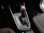 Hyundai i20 1.0 T-GDI N Line | DCT7 | Stoel\Stuurverwarming | Adaptieve Cruise Control | Apple Carplay/Android Auto | Sportief Geluid!! | N-Line Spoiler!! |