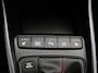 Hyundai i20 1.0 T-GDI N Line | DCT7 | Stoel\Stuurverwarming | Adaptieve Cruise Control | Apple Carplay/Android Auto | Sportief Geluid!! | N-Line Spoiler!! |