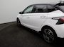Hyundai i20 1.0 T-GDI N Line | DCT7 | Stoel\Stuurverwarming | Adaptieve Cruise Control | Apple Carplay/Android Auto | Sportief Geluid!! | N-Line Spoiler!! |