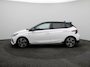 Hyundai i20 1.0 T-GDI N Line | DCT7 | Stoel\Stuurverwarming | Adaptieve Cruise Control | Apple Carplay/Android Auto | Sportief Geluid!! | N-Line Spoiler!! |