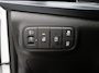 Hyundai i20 1.0 T-GDI N Line | DCT7 | Stoel\Stuurverwarming | Adaptieve Cruise Control | Apple Carplay/Android Auto | Sportief Geluid!! | N-Line Spoiler!! |