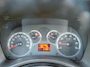 Fiat Panda 1.2 Edizione Cool