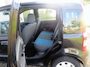 Fiat Panda 1.2 Edizione Cool
