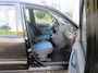 Fiat Panda 1.2 Edizione Cool