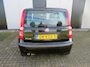 Fiat Panda 1.2 Edizione Cool