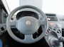 Fiat Panda 1.2 Edizione Cool