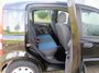 Fiat Panda 1.2 Edizione Cool
