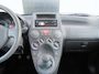 Fiat Panda 1.2 Edizione Cool