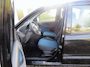 Fiat Panda 1.2 Edizione Cool