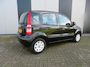 Fiat Panda 1.2 Edizione Cool