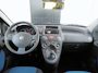 Fiat Panda 1.2 Edizione Cool