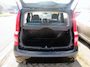 Fiat Panda 1.2 Edizione Cool