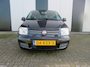 Fiat Panda 1.2 Edizione Cool