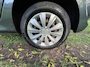 Peugeot 206+ 1.1 Accent APK 22-08-2027