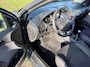 Peugeot 206+ 1.1 Accent APK 22-08-2027