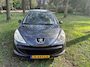 Peugeot 206+ 1.1 Accent APK 22-08-2027